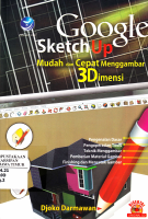 Google Sketchup.pdf